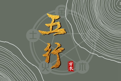农历2025年老黄历,今天农历日期,农历2025年日历表
